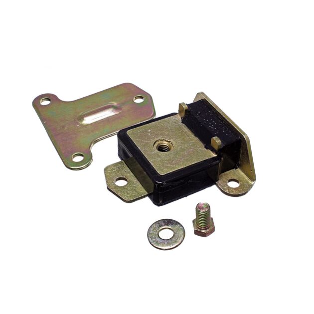 Motor Mount Set