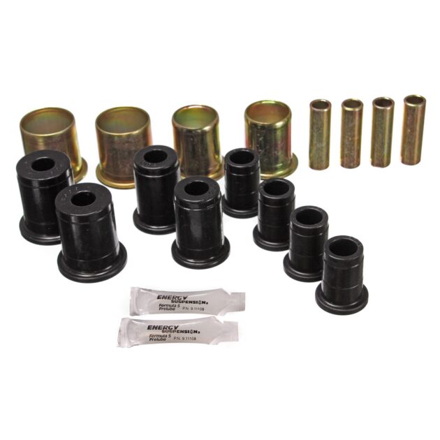 CONTROL ARM BUSHING SET