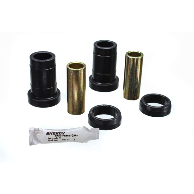 CONTROL ARM BUSHING SET