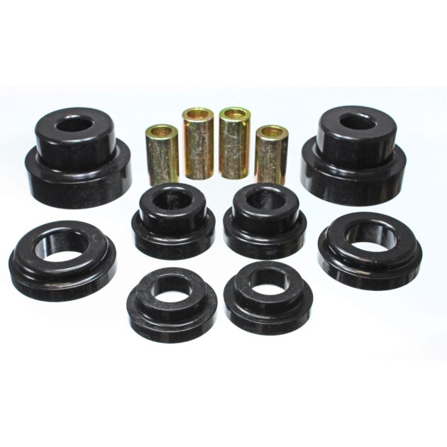 Sub-Frame Bushing Set