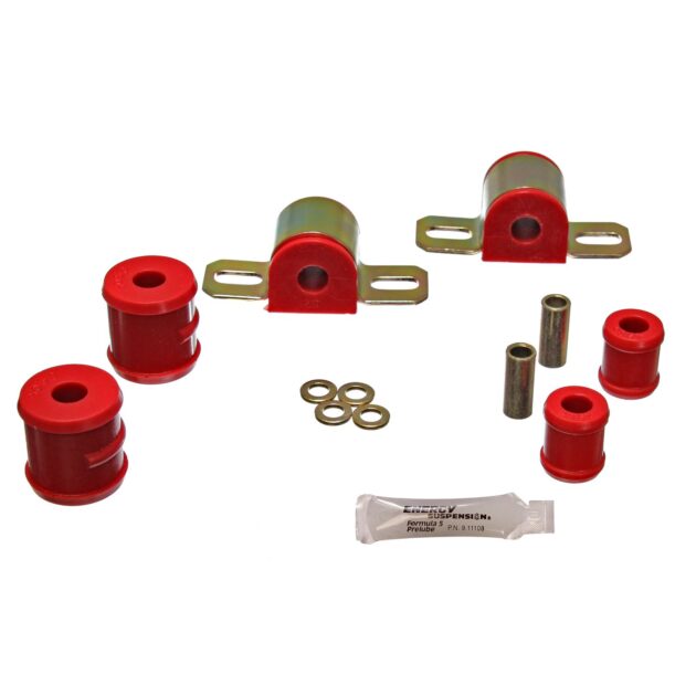 Sway Bar Bushing Set