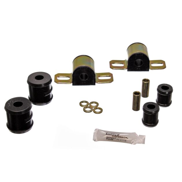 Sway Bar Bushing Set