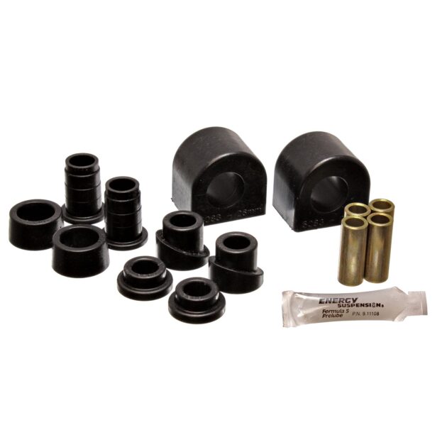 Sway Bar Bushing Set