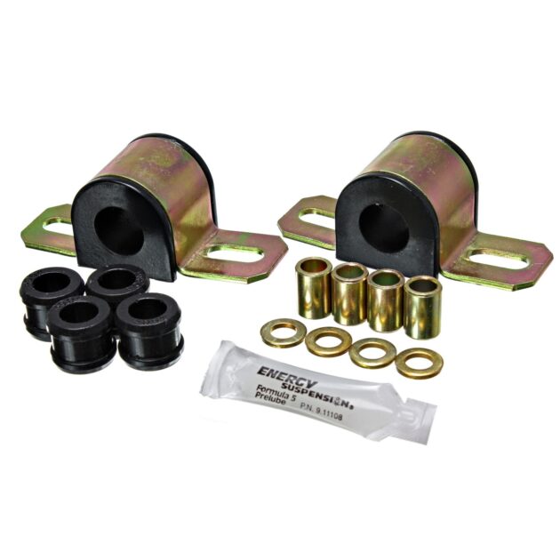 Sway Bar Bushing Set