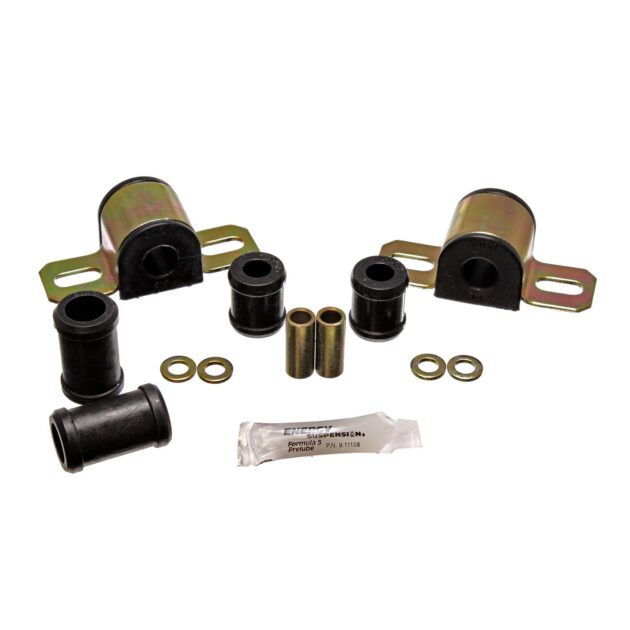 Sway Bar Bushing Set