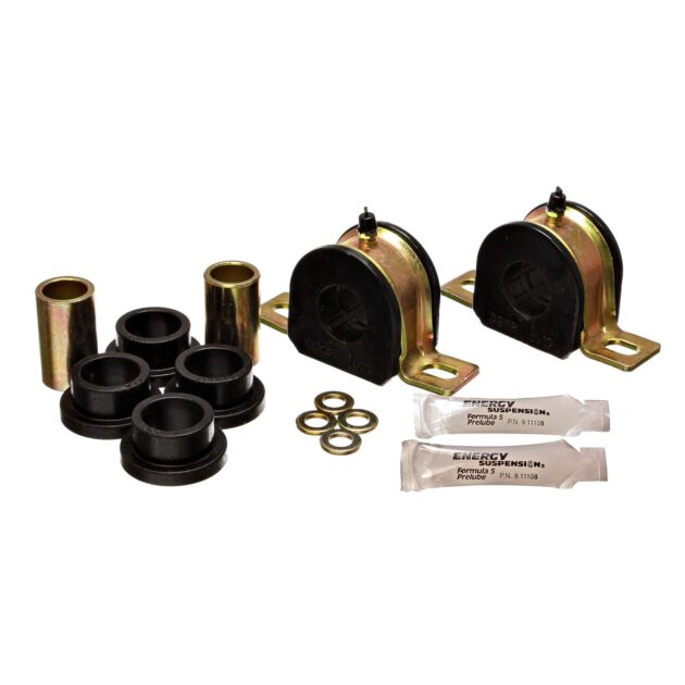 Sway Bar Bushing Set