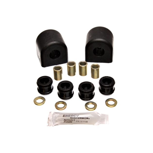 Sway Bar Bushing Set