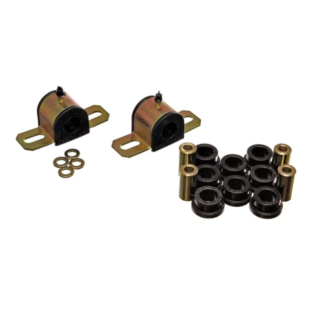 Sway Bar Bushing Set