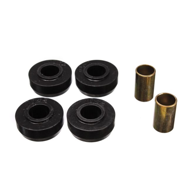 Strut Rod Bushing Set