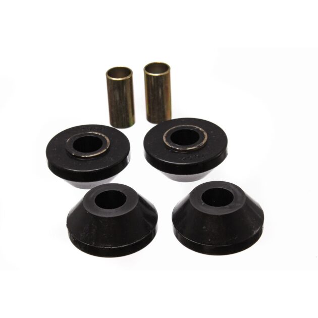 Strut Rod Bushing Set