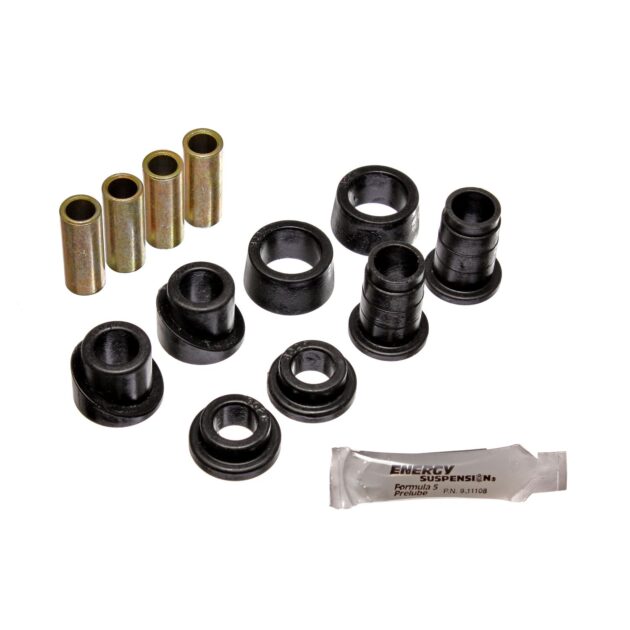 End Link Bushing Set