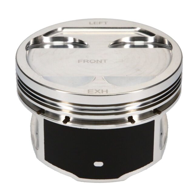 JE Pistons - Subaru, EJ Series, 97.50 mm Bore, Piston