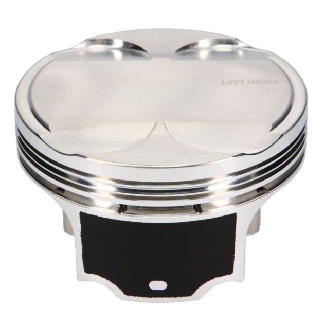 JE Pistons - Ford, Modular, 3.640 in. Bore, Piston