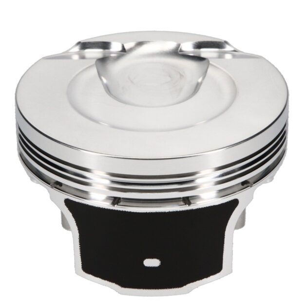 JE Pistons - Ford, 3.5L EcoBoost Gen 1 V6, 92.50 mm Bore, Piston