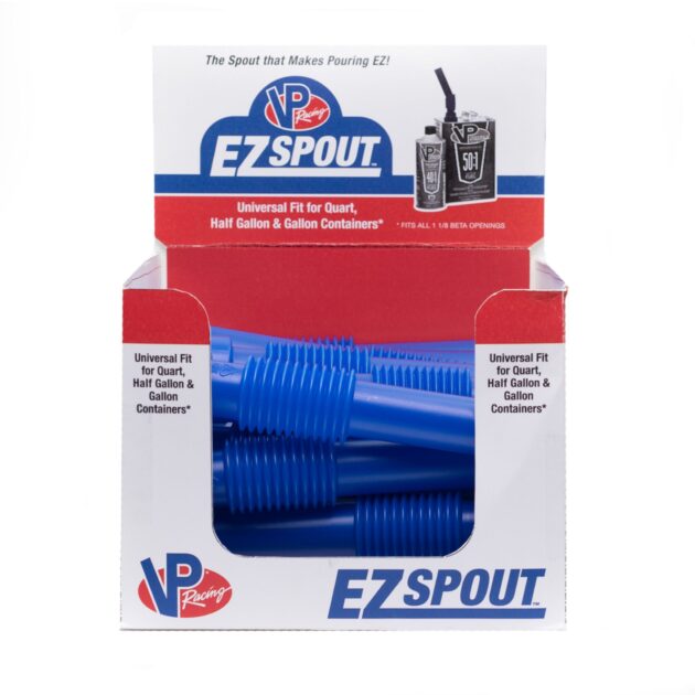 EZ Spout 24-Pack