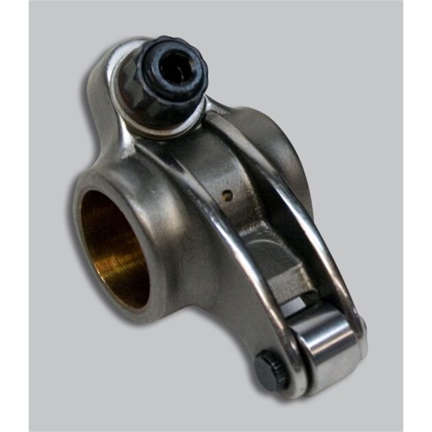 Rocker Arm Kit