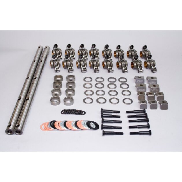 Rocker Arm Kit