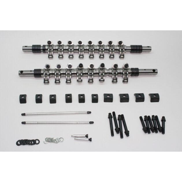 Rocker Arm Kit