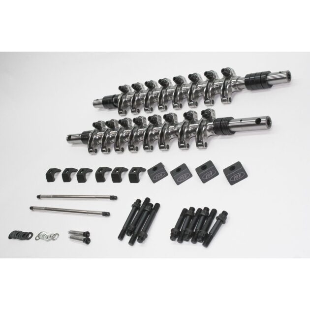 Rocker Arm Kit