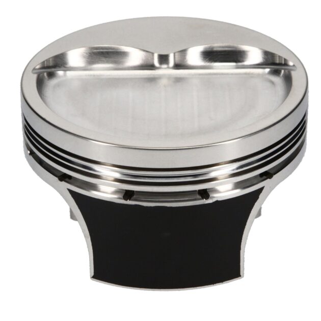 SRP Pro 4032 - Chevrolet, Small Block, 4.040 in. Bore, Piston Kit