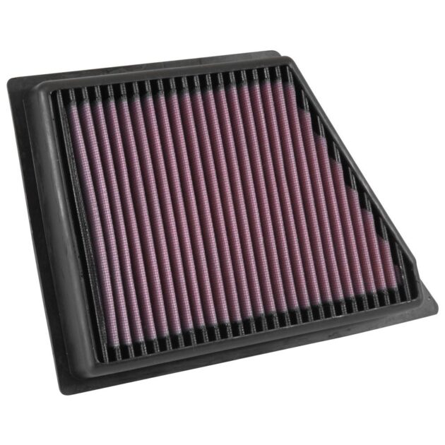 K&N 33-5053 Replacement Air Filter