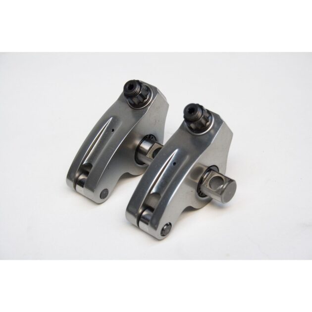 Rocker Arm Kit