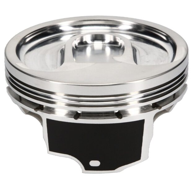 JE Pistons - Chevrolet, LT1 Gen V, 4.065 in. Bore, Piston