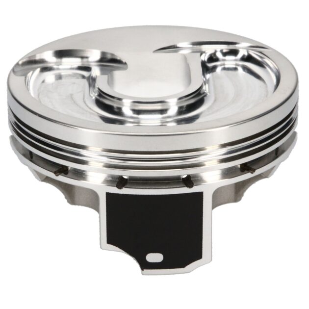 JE Pistons - Chevrolet, LT1 Gen V, 4.065 in. Bore, Piston