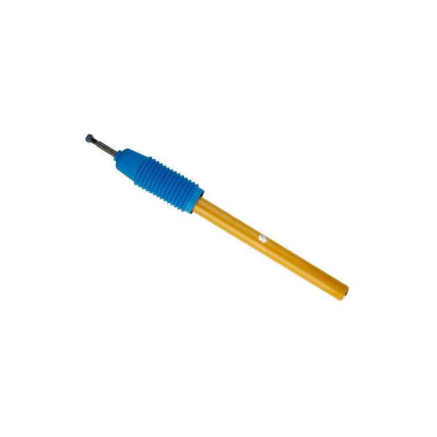 Bilstein Shock Absorbers