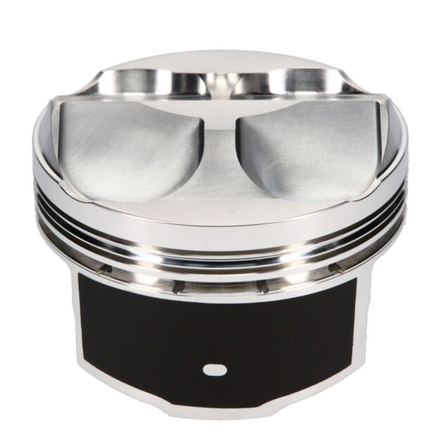 JE Pistons - Acura, K Series, 87.50 mm Bore, Piston