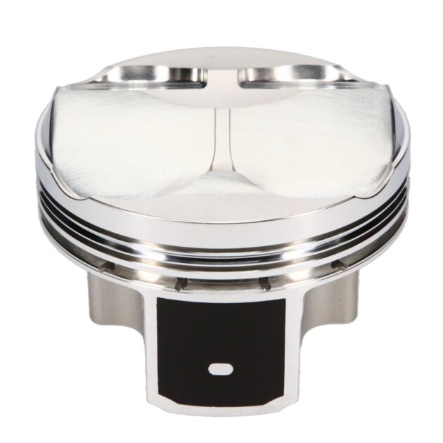 JE Pistons - Acura, K Series, 87.50 mm Bore, Piston