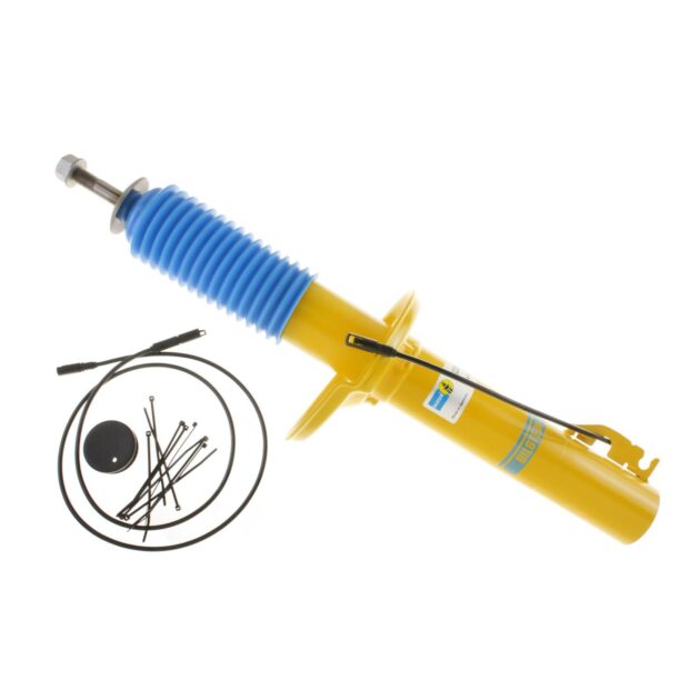 Bilstein Shock Absorbers