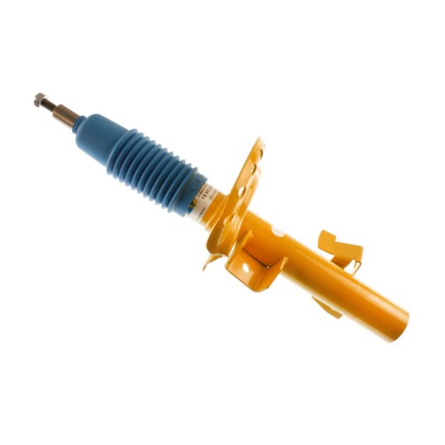 Bilstein Shock Absorbers