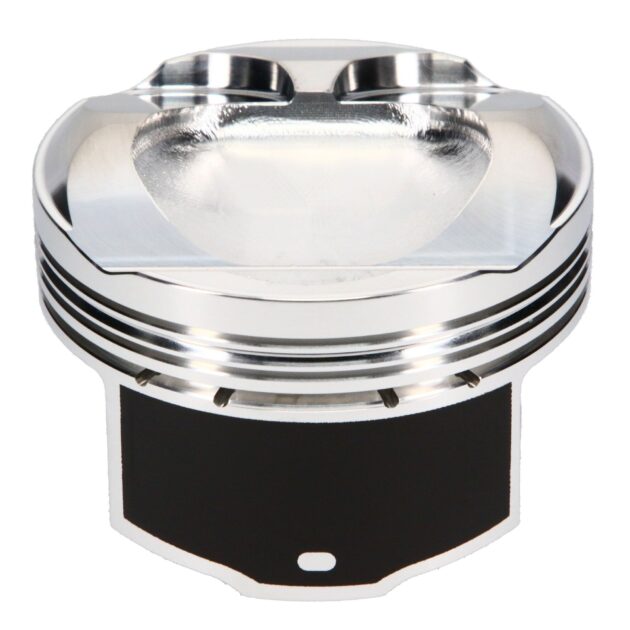 JE Pistons - Honda, K Series, 86.00 mm Bore, Piston