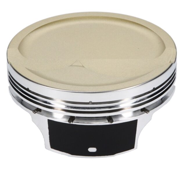 JE Ultra Series - Chevrolet, LS Gen III/IV, 4.065 in. Bore, Piston