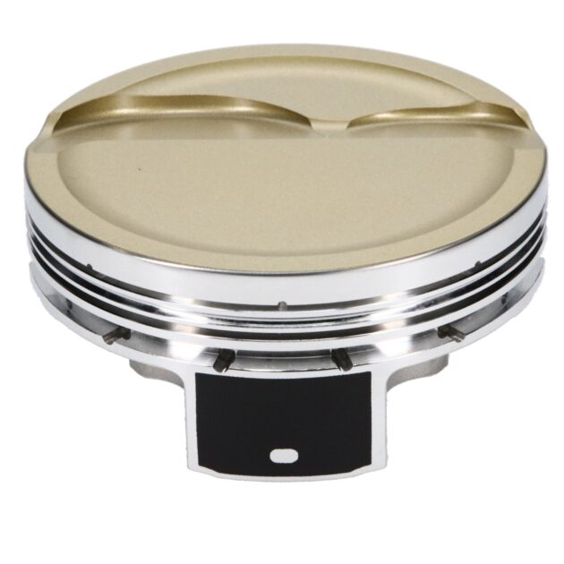 JE Ultra Series - Chevrolet, LS Gen III/IV, 4.065 in. Bore, Piston