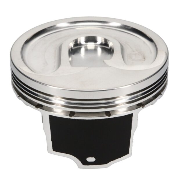 JE Pistons - Chevrolet, LT1 Gen V, 4.065 in. Bore, Piston