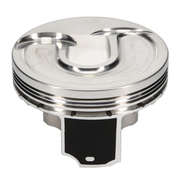 JE Pistons - Chevrolet, LT1 Gen V, 4.065 in. Bore, Piston