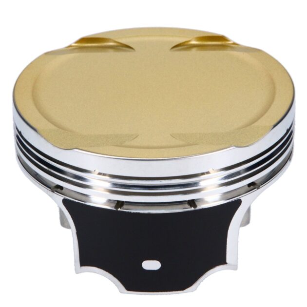 JE Ultra Series - Ford, Modular, 3.630 in. Bore, Piston