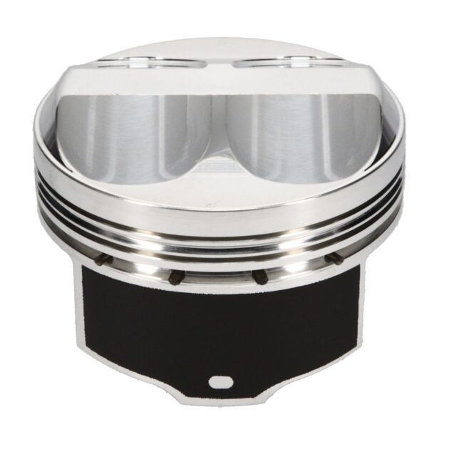 JE Pistons - Nissan, RB Series, 86.00 mm Bore, Piston