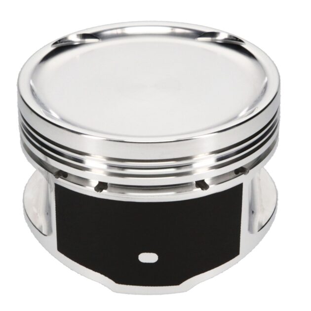 JE Pistons - Ferrari, 2.9L 308 V8 4V, 81.50 mm Bore, Piston