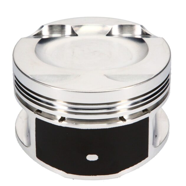 JE Pistons - Volkswagen, 1.4L TFSI, 3.011 in. Bore, Piston