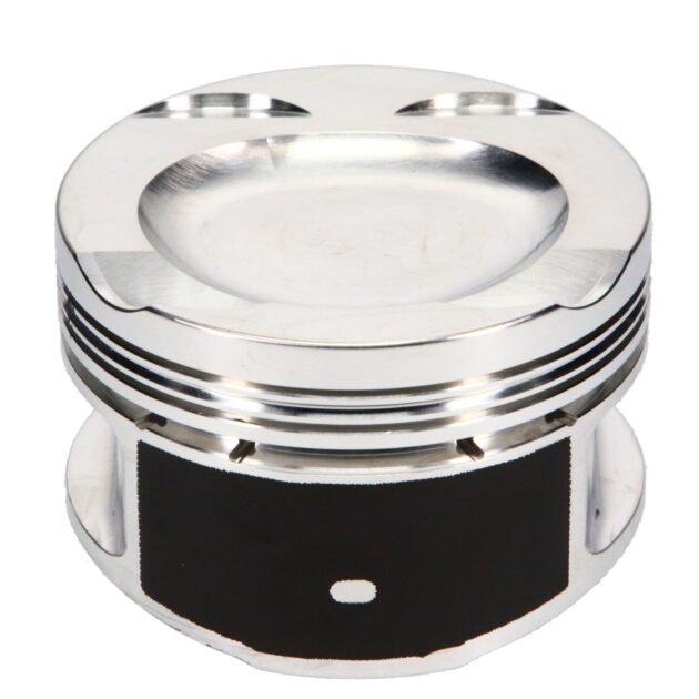 JE Pistons - Volkswagen, 1.4L TFSI, 3.011 in. Bore, Piston