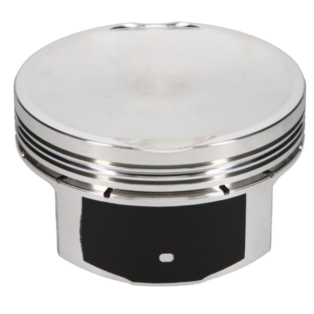 JE Pistons - Mopar, Gen 3 Hemi, 4.090 in. Bore, Piston