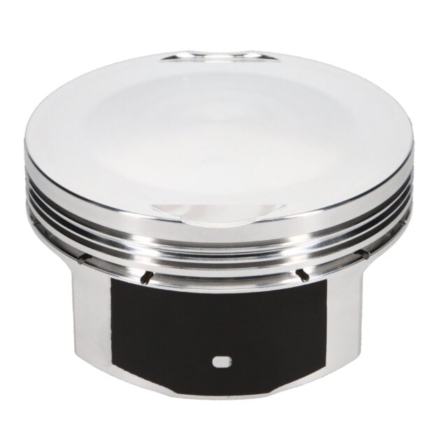 JE Pistons - Mopar, Gen 3 Hemi, 4.090 in. Bore, Piston