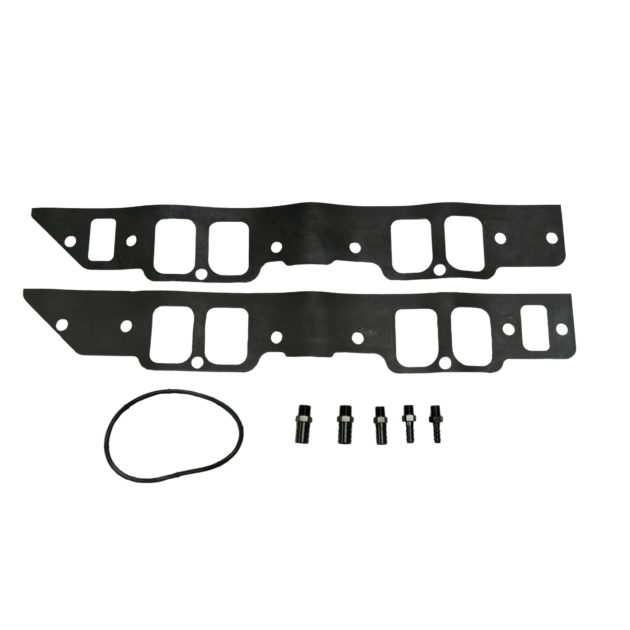 FiTech - BBC Ultra Ram Manifold Gasket (SET)