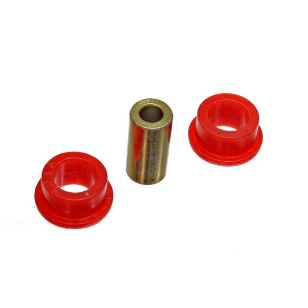 Manual Transmission Shifter Stabilizer Bushing Set