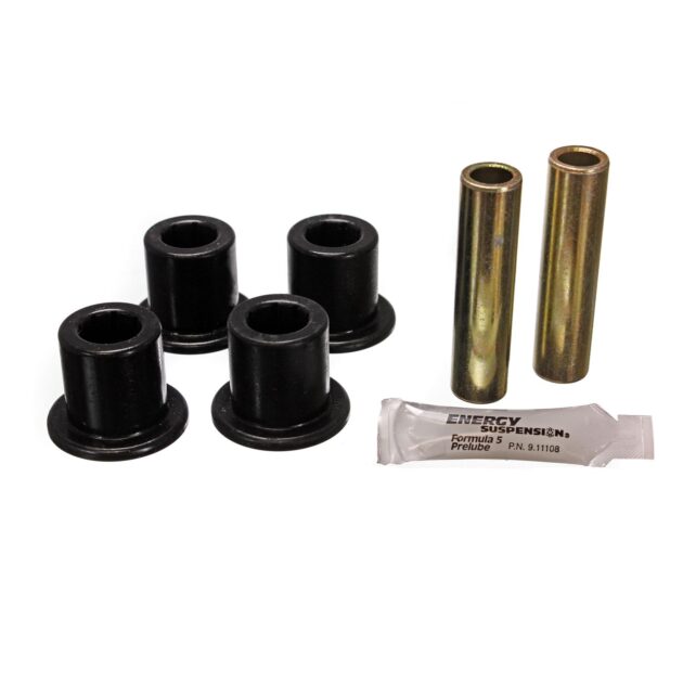 Leaf Spring Bushing Set