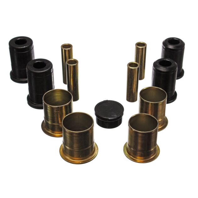 CONTROL ARM BUSHING SET