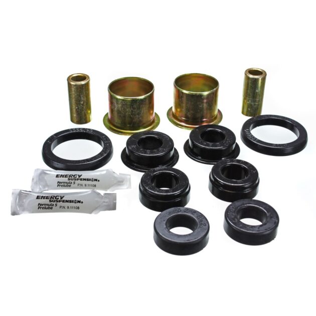 Axle Pivot Bushing Set